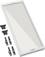 Bausatz UC41BAKL
