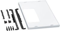 Bausatz UC42L60