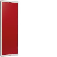 Bausatz UC51BART