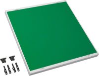 Bausatz UC53BAGN
