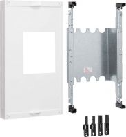 Baustein universN UK31LH34M