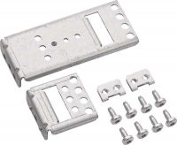 Befestigungswinkel C-BWUN20 (Set)