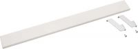 Berührungsschutzabdeckung C-BSA110W (Set)