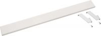 Berührungsschutzabdeckung C-BSA160W (Set)