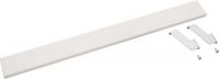 Berührungsschutzabdeckung C-BSA85W (Set)