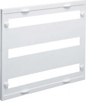 Berührungsschutzabdeckung US32F3