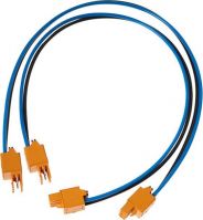 Kabel/Leitungen unkonfektioniert