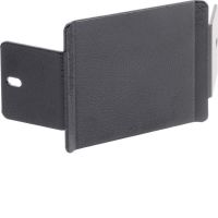 Blende für Sockelanreihung MES-SBV200