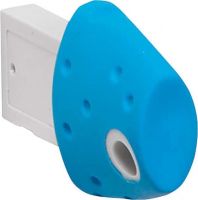 Bluetooth-Programmierschl. EGN003
