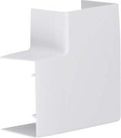 Bodenblech 3-teilig M-BBM16040