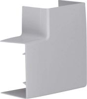 Bodenblech 4-teilig M-BBM13560