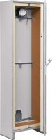 Brandschutzschrank, univ. FB31SE