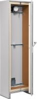 Brandschutzschrank univers FB22SE