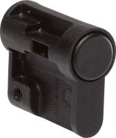 Druckknopfeinsatz FZ537PB