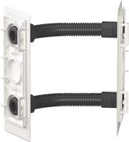 Eckverbinder universZ ZM01AAR