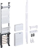 Einbausatz ZU37LM5ES2