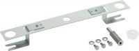 Einfachadapter LV LVZ00EA100-185