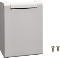 Ersatz Steckodsen Klappd. XEVS100