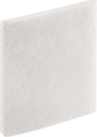 Ersatzfiltermatte MES-EF