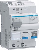 Fehlerlichtbogen-Schutz ARF920D