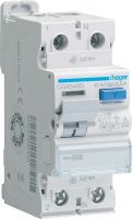 Fehlerstromschutzschalter CGA540D