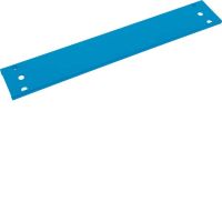 Front-/Rückblende MES-SOB1351A