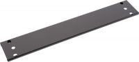 Front-/Rückblende MES-SOB401
