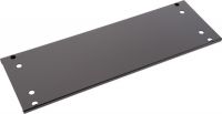 Front-/Rückblende MES-SOB852