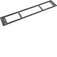 Front-/Rückblende MES-SOBA352