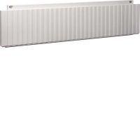 Frontblende ZAY77628