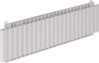 Frontblende ZAY79365