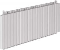 Frontblende ZAY79366