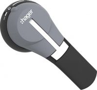 Griff Größe 2 IP55 HXW901H