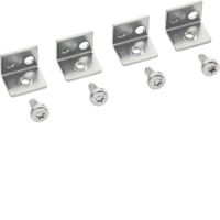 Halter MES-BPH (Set)