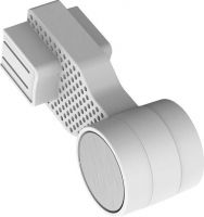 Hebel-Erweiterung HXW033H