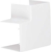 Insektengitter MES-ILS01