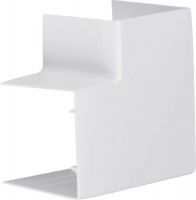 Insektengitter MES-ILS03