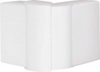 Insektengitter MES-ILS04