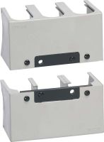 Klemmenabdeckung HYC321H