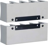 Klemmenabdeckung HYC322H