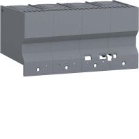 Klemmenabdeckung HYS022H