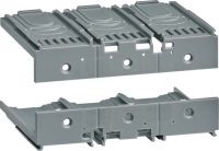 Klemmenabdeckung HYS025H