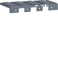 Klemmenabdeckung HYS026H