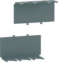 Klemmenabdeckung HYS050H