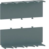 Klemmenabdeckung HYS051H