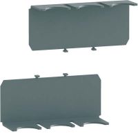 Klemmenabdeckung HYS052H