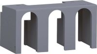 Klemmenabdeckung HYS321H