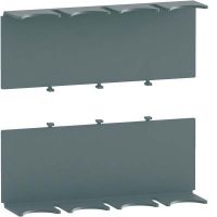 Klemmenabdeckung HYT051H