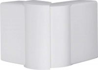 Kombiflansch Lochblech MES-LBE02