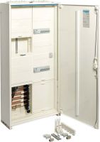 Komplettschrank ZB323T15D